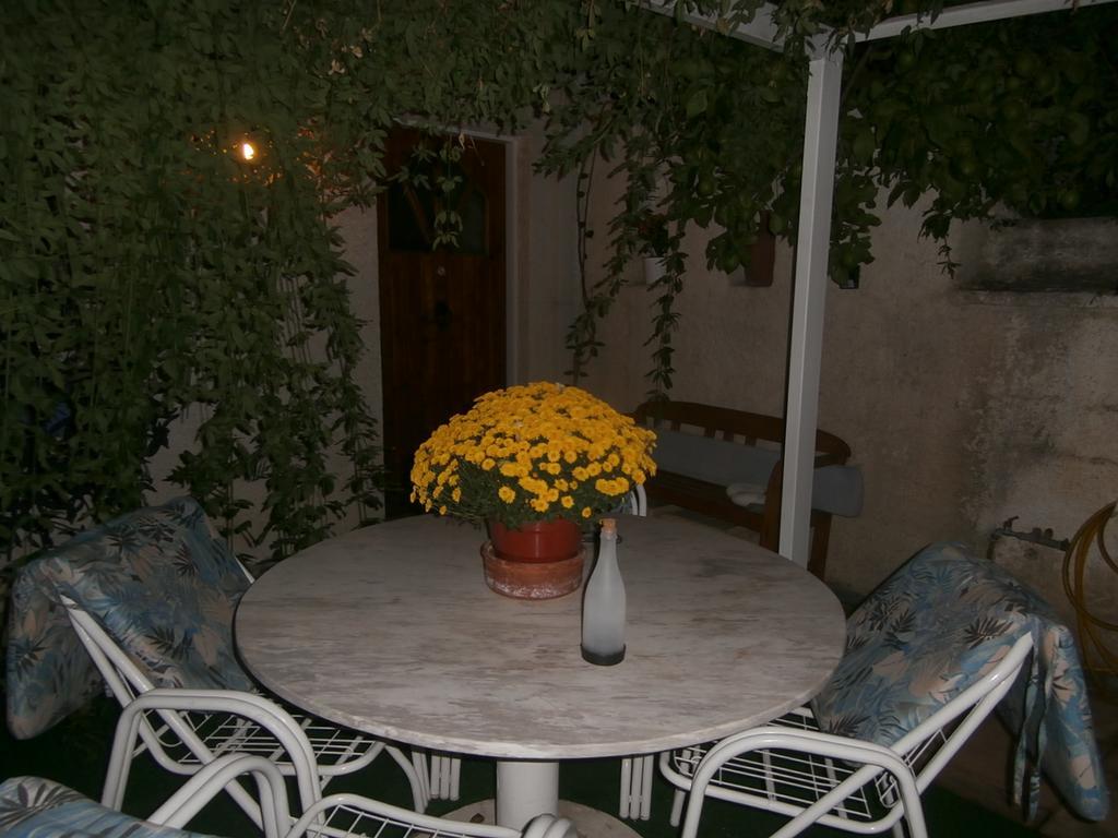 Athens Glyfada Studio Exterior photo